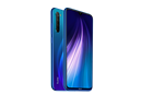 Redmi Note 8 - Neptune Blue 2.png
